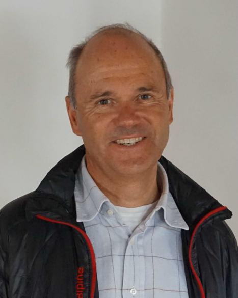 Michael Blassnigg 2017