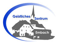 Geistliches Zentrum Embach 1