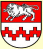 Gemeinde Piesendorf 1