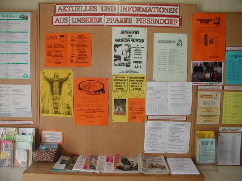 Infotafel 1