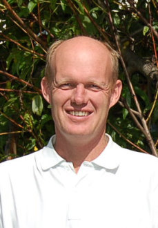 PAL Toni Fersterer